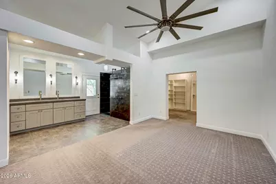 938 E Knight Lane, Tempe, AZ 85284 - Photo 26