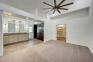 938 E Knight Ln, Tempe, AZ 85284 - Photo 26