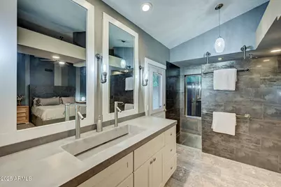 938 E Knight Lane, Tempe, AZ 85284 - Photo 32