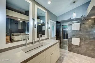 938 E Knight Ln, Tempe, AZ 85284 - Photo 32