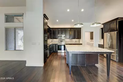 938 E Knight Lane, Tempe, AZ 85284 - Photo 16