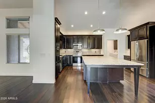 938 E Knight Ln, Tempe, AZ 85284 - Photo 16