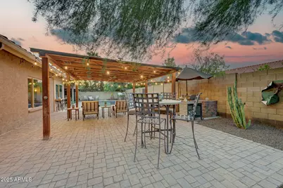 938 E Knight Lane, Tempe, AZ 85284 - Photo 52