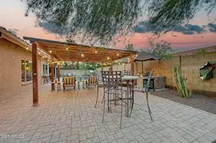 938 E Knight Ln, Tempe, AZ 85284 - Photo 52
