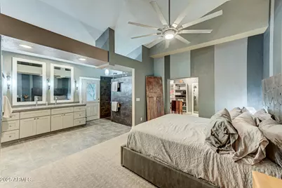 938 E Knight Lane, Tempe, AZ 85284 - Photo 26