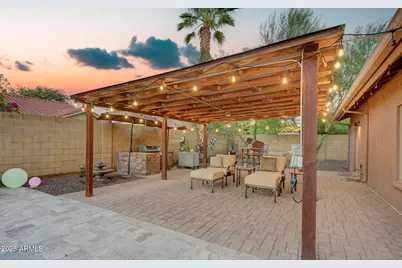 938 E Knight Lane, Tempe, AZ 85284 - Photo 50