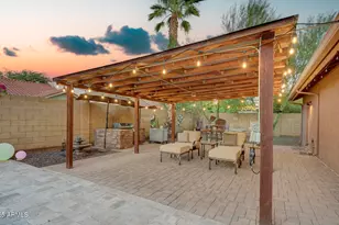 938 E Knight Ln, Tempe, AZ 85284 - Photo 50