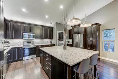 938 E Knight Lane, Tempe, AZ 85284 - Photo 22