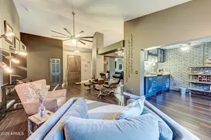 938 E Knight Ln, Tempe, AZ 85284 - Photo 10