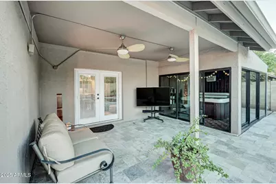 938 E Knight Lane, Tempe, AZ 85284 - Photo 42