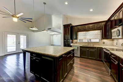 938 E Knight Lane, Tempe, AZ 85284 - Photo 20