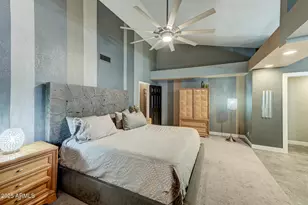 938 E Knight Ln, Tempe, AZ 85284 - Photo 30