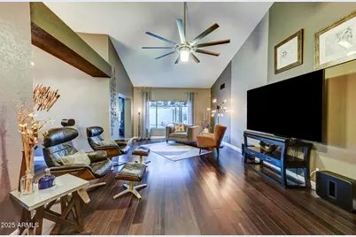 938 E Knight Lane, Tempe, AZ 85284 - Photo 6