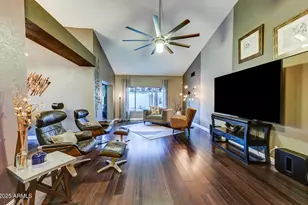 938 E Knight Ln, Tempe, AZ 85284 - Photo 6