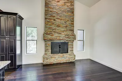 938 E Knight Lane, Tempe, AZ 85284 - Photo 24