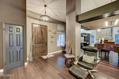 938 E Knight Lane, Tempe, AZ 85284 - Photo 8