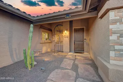 938 E Knight Lane, Tempe, AZ 85284 - Photo 4