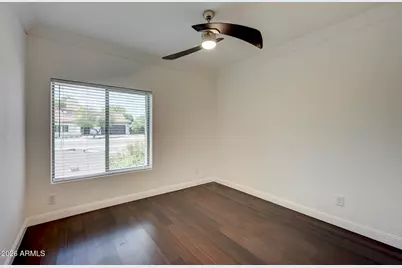938 E Knight Lane, Tempe, AZ 85284 - Photo 38