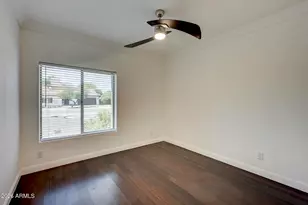 938 E Knight Ln, Tempe, AZ 85284 - Photo 38