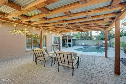 938 E Knight Lane, Tempe, AZ 85284 - Photo 54