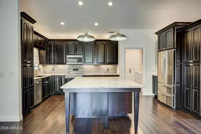 938 E Knight Lane, Tempe, AZ 85284 - Photo 18