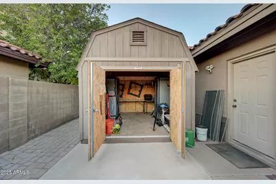 938 E Knight Lane, Tempe, AZ 85284 - Photo 54