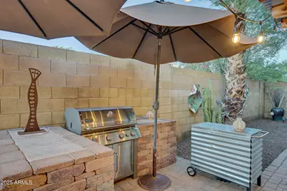 938 E Knight Lane, Tempe, AZ 85284 - Photo 52