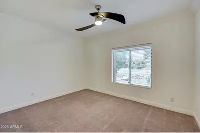 938 E Knight Lane, Tempe, AZ 85284 - Photo 36
