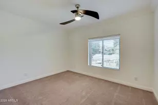 938 E Knight Ln, Tempe, AZ 85284 - Photo 36