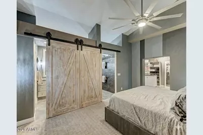 938 E Knight Lane, Tempe, AZ 85284 - Photo 28