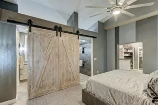 938 E Knight Ln, Tempe, AZ 85284 - Photo 28
