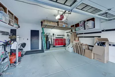 938 E Knight Lane, Tempe, AZ 85284 - Photo 42