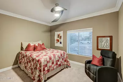 938 E Knight Lane, Tempe, AZ 85284 - Photo 36