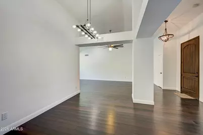 938 E Knight Lane, Tempe, AZ 85284 - Photo 14