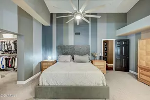 938 E Knight Ln, Tempe, AZ 85284 - Photo 28