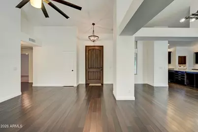 938 E Knight Lane, Tempe, AZ 85284 - Photo 6