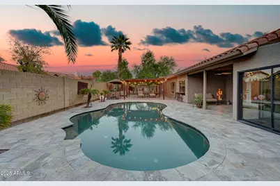 938 E Knight Lane, Tempe, AZ 85284 - Photo 48