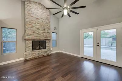 938 E Knight Lane, Tempe, AZ 85284 - Photo 18