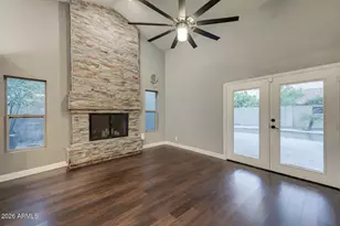 938 E Knight Ln, Tempe, AZ 85284 - Photo 18