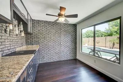938 E Knight Lane, Tempe, AZ 85284 - Photo 12