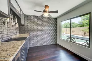 938 E Knight Ln, Tempe, AZ 85284 - Photo 12