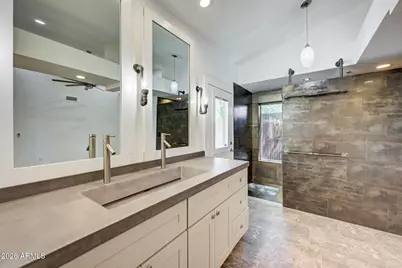 938 E Knight Lane, Tempe, AZ 85284 - Photo 32