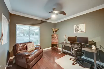 938 E Knight Lane, Tempe, AZ 85284 - Photo 38