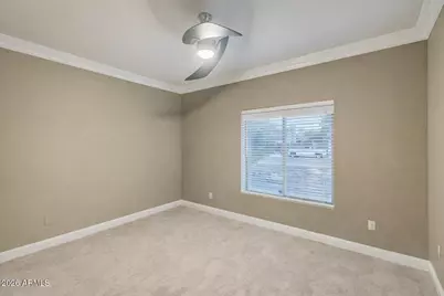 938 E Knight Lane, Tempe, AZ 85284 - Photo 38