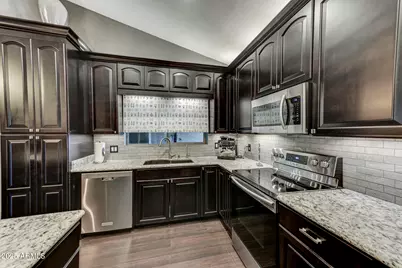 938 E Knight Lane, Tempe, AZ 85284 - Photo 24