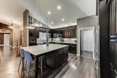 938 E Knight Lane, Tempe, AZ 85284 - Photo 20