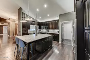 938 E Knight Ln, Tempe, AZ 85284 - Photo 20