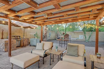 938 E Knight Lane, Tempe, AZ 85284 - Photo 52