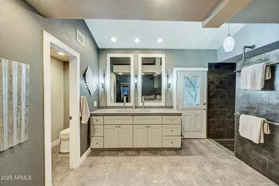 938 E Knight Lane, Tempe, AZ 85284 - Photo 32