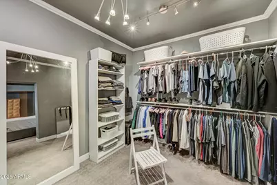 938 E Knight Lane, Tempe, AZ 85284 - Photo 34